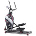 Орбитрек  Hop-Sport HS-200C Trance iConsole+ - фото №12